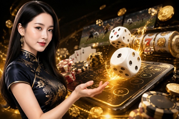 x8811